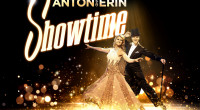   Join the nation’s favourite ballroom couple on their brand new tour for 2022. Along with the rest of the world of live entertainment, Anton and Erin had to postpone […]