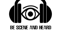   Be Scene and Heard launches 31 January 2022  in Nottingham and Mansfield   The chance to work with a crack team of music industry professionals on songwriting, production, live […]