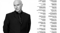 Due to the ongoing uncertainty around Covid-19, dates for Midge Ure’s Voice & Visions UK Tour – set to take place between February and April 2022 – have been rescheduled to […]