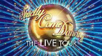   Strictly 2020 finalist and former EastEnders star Maisie Smith will be joining the celebrity line-up for this year’s Strictly Come Dancing Live UK Tour which kicks off on 20 […]