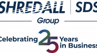   Nottingham-based total information management company, Shredall SDS Group is celebrating its 25th anniversary this month, recognising years of partnering with businesses across the UK to digitise, store, and dispose […]