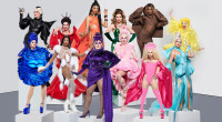 As a long time fan of Ru Paul’s Drag Race I was really excited to get the chance to head to the Royal Concert Hall to see the girls from […]