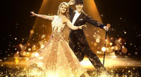             25 years together!! That’s longer than a lot of relationships!    So what keeps one of Strictly’s golden couple’s together, and audiences returning year […]