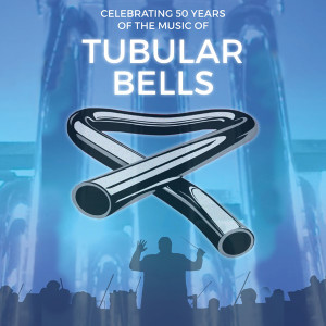 Tubular Bells Image SQ