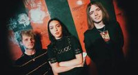   Being an avid listener to BBC 6music everyday I couldn’t not have heard about the ‘The Mysterines’. Their song, ‘Dangerous’, with its rocky, grungy, Nirvana-esque quality is played at […]