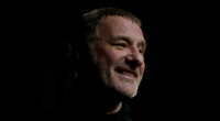   Widely considered one of the most charismatic performers on stage, Steve Harley continues to play to sold-out venues across the UK and Europe.   For Steve, life on the […]