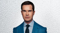 Now Booking:   JIMMY CARR: TERRIBLY FUNNY 2.0 Royal Concert Hall Nottingham Friday 18 November 2022 8pm £35 www.trch.co.uk 0115 989 5555 Age Guidance: Strictly 16+ Venue Pre-Sale** Tuesday 12 […]