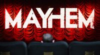 Expect horror, sci-fi and cult classics this autumn as the ace Mayhem Film Festival returns to Nottingham’s Broadway Cinema. This year marks the events coming of age as it hits […]