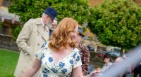 May to September 2022 The summer series of Belvoir Revisited events celebrating key moments in history both real and imagined is packed with showstopping historical re-enactments, live music, street performers […]