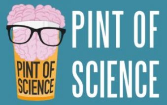 pin-of-science