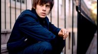 It’s almost hard to believe that its been 10 years since Nottingham’s very own Jake Bugg released his debut album and became the first Nottingham act to hit number one […]