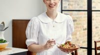 Award winning cookery author, entrepreneur and a champion of plant-based living, Ella Mills, the founder of Deliciously Ella, will make her Festival of Food and Drink debut this September. Ella […]