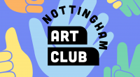 School’s out for summer and to celebrate Nottingham Business Improvement District (BID), the city centre alliance, is launching the first ever Nottingham Art Club! Delivered through the organisation’s consumer facing […]