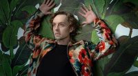 Now Booking: DARREN HAYES Royal Concert Hall Nottingham Tuesday 21 March 2023 7.30pm £27.50 – £92.50 www.trch.co.uk 0115 989 5555 On sale now Casting News: CAST ANNOUNCED FOR WORLD PREMIERE PRODUCTION OF […]