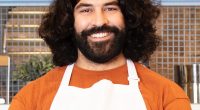 This year’s BBC MasterChef Champion Eddie Scott has joined the tasty menu of celebrity chefs appearing in the Cookery Theatre at the Festival of Food and Drink, held 17th and 18th September […]