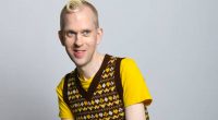 Live comedy night celebrating disability and neurodiversity at Theatre Royal Nottingham Ingenious Fools and Theatre Royal Nottingham present a night of stand-up comedy filled to the brim with local and […]