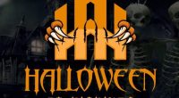 Expect spooky goings on in Stapleford this Halloween with the return of the Halloween at Hickings event this October. Taking place at the New Stapleford Community Centre on Washington Drive, […]
