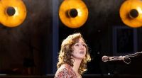 At the Theatre Royal & Royal Concert Hall Nottingham BEAUTIFUL – THE CAROLE KING MUSICAL Tuesday 4 October–Saturday 8 October Tue-Sat 7.30pm, Wed & Thu matinee 2pm, Sat matinee 2.30pm […]