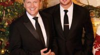 Despite working together for several years, it was the first time I’d seen Aled Jones and Russell Watson live when their Christmas tour stopped by at Nottingham’s Royal Concert Hall, […]