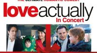 Love Actually, the star-studded rom-com that has become a Christmas classic, will tour the UK in winter 2022 with a full orchestra performing its soundtrack live to screen.  Love Actually […]