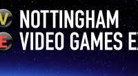This weekend – 17-18 December – will see the launch of a brand new event, the Nottingham Games Expo which aims to bring together gamers of all kinds for a […]
