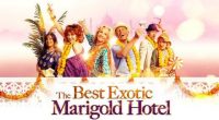 WORLD PREMIERE STAGE ADAPTATION OF THE BEST EXOTIC MARIGOLD HOTEL TO VISIT THEATRE ROYAL NOTTINGHAM Tuesday 7 to Saturday 11 February 2023 Simon Friend Entertainment’s world premiere stage production of Deborah Moggach’s The Best […]