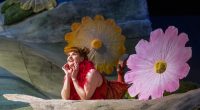 LOVE, LOSS AND LAUGHTER: OPERA NORTH RETURNS TO THEATRE ROYAL NOTTINGHAM Tue 14 March             Janáček           The Cunning Little Vixen        7.00pm            REVIVAL Thu 16 & Sat 18 Mar   Puccini            Tosca                                       7.00pm            REVIVAL Fri 17 […]