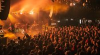Live music company DHP Family has been revealed as a finalist for the coveted Live Promoter title in the industry Music Week awards. After receiving yet another record-breaking number of […]