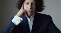 Fran Lebowitz – writer, speaker and dedicated New Yorker – found her calling when Andy Warhol hired her as an Interview magazine columnist. Her witty observations made her an acclaimed social commentator, and she […]
