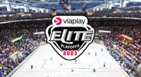 Day tickets for the 2023 Viaplay Playoff Finals Weekend are now on sale. This fantastic final four showdown will determine who ends this season as Playoff Champions. Taking place on 15 […]