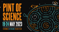 Pint of Science, the annual national festival that takes science to the masses by presenting talks and events at bars and pubs, is returning this month and, once again, Nottingham […]