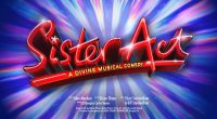 Sister Act comes to the stage with a stunning adaptation of the 90’s Whoopi Goldberg movie, which tells the story of Delores Van Carter, a nightclub singer who is forced […]