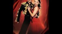 The arrival of Strictly Ballroom at The Theatre Royal has been eagerly awaited. Originally scheduled for the pandemic era, like many shows, it had been delayed.  So was it worth […]