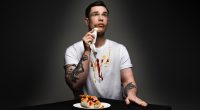 Ed Gamble: Hot Diggity Dog Theatre Royal Nottingham Sunday 16 June 2024 at 7.30pm £27.50 www.trch.co.uk 0115 989 5555 Age Guidance 14+ On general sale Friday 28 July 2023 at 10am The […]