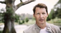 New Album Who We Used To Be – Out October 27th Photo credit: Michael Clement James Blunt makes a most welcome return to the road next year in support of his new album Who […]