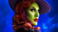 THE BELOVED MUSICAL COMES DIRECT FROM A SUMMER SEASON AT THE LONDON PALLADIUM TO THEATRE ROYAL NOTTINGHAM TUESDAY 9 – SATURDAY 13 APRIL 2024 www.wizardofozmusical.com Michael Harrison and the Really […]