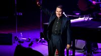 As regular as ‘Hootenanny‘, musical maestro Jools Holland and his revered Rhythm and Blues Orchestra stopped off at Nottingham’s Royal Concert Hall as part of this years tour. The yearly […]