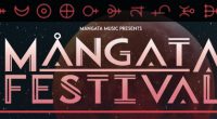 Following last years sell-out success the Mangata Festival will be returning once more in 2024 and today they announced the FULL line up for the event, which will take place […]