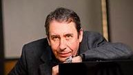 Musical maestro Jools Holland and his revered Rhythm & Blues Orchestra will play Nottingham’s Royal Concert Hall this month. The tour which started in Southend on November 2nd, the tour […]