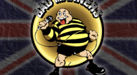 TICKETS ON SALE HERE Ska and two-tone band BAD MANNERS have announced a new set of UK live dates for Winter 2023. Fronted by vocalist Buster Bloodvessel, the novelty ska favourites […]