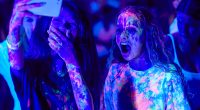 The National Ice Centre will transform into a neon wonderland of vibrant colours and singalong hits on Friday 2 February as it welcomes visitors to its UV paint skating party, […]