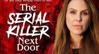 Would you know if you were living next door to a serial killer? This was the question posed by renowned psychologist Emma Kenny during her gripping and thought-provoking exploration into […]