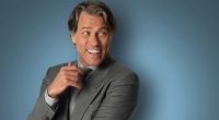 Now on Sale: John Bishop: Back At It Royal Concert Hall Nottingham Wednesday 5 March 2025 at 8pm £28.50 to £47 www.trch.co.uk 0115 989 5555 Age Guidance 16+ Wet Wet Wet plus […]