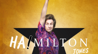 On Sale This Week: Milton Jones – HA!MILTON Royal Concert Hall Nottingham Sunday 29 September 2024 at 7.30pm £35.50 www.trch.co.uk 0115 989 5555 Age Guidance 3+ On general sale Friday 8 March […]