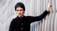 Mercurial guitar wizard Johnny Marr – of The Smiths fame – finished his recent tour at Nottingham’s Rock City with one of Indie rock’s finest songwriters in Gaz Coombes (formerly […]